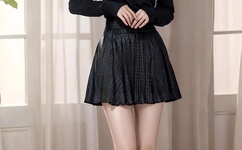 四川丰满妇女毛片四川话